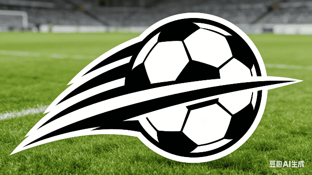 better no bet Nigeria’s Favorite Casino for Fast-Action Slot Wins