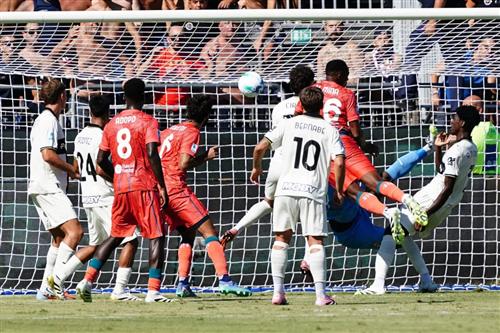 Ultimate 1xBet Casino App Guide