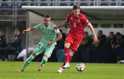 What's a Bingo Game?