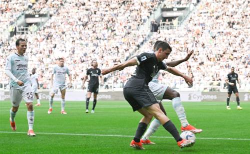 Understanding Ghost Betting: Risks and Prevention