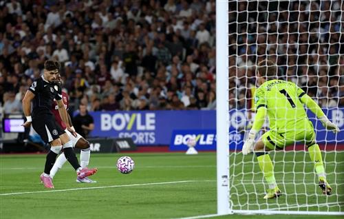 Understanding H2 in Betting: Key Strategies