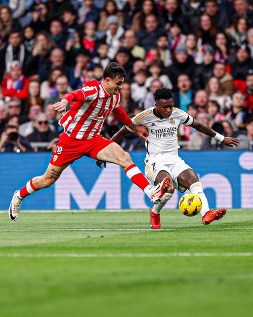 Ultimate Guide to 1xbet Betting