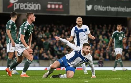 Diamond Bet 7: Ultimate Guide and Strategies