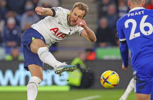 Ultimate Guide to Betting Shops: Tips and Insights