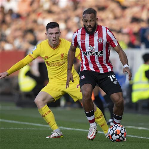 Get Slots Casino: Ultimate Guide to Winning Big