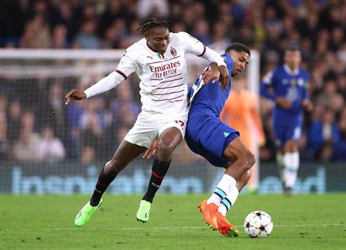 Explore Jokerizer Casino: Ultimate Gaming Guide