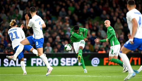 GGBet Betting Guide: Tips for Smart Wagers