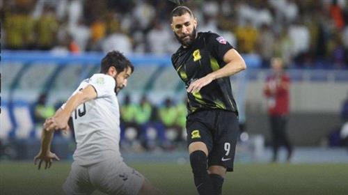 1xBet in Nigeria: Ultimate Guide
